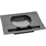 Bosch 1 600 A00 89V no categorizado, Depósito 