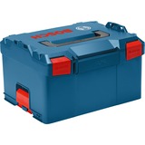 Bosch 1 600 A01 2G2 no categorizado, Caja de herramientas azul/Rojo
