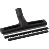 Bosch 1 609 390 478 accesorio y suministro de vacío Aspiradora de tambor Cepillar, Boquilla negro, Aspiradora de tambor, Cepillar, Negro, GAS 10-50 RFH, GAS 10-50 RFK, GAS 12-30 F, GAS 12-50 RF, GAS 12-50 RFH, GAS 14-20 RFB, GAS 15, GAS..., 35 mm, 35 mm