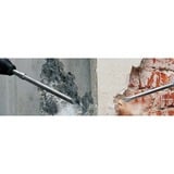 Bosch 1 618 600 203 fresa para ruteadora, Cincel 600 mm