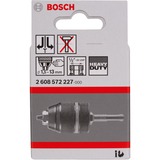 Bosch 2 608 572 227 extensione portabrocas 2,54 cm (1") 2,54 cm (1"), 1 pieza(s)
