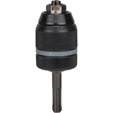 Bosch 2 608 572 227 extensione portabrocas 2,54 cm (1") 2,54 cm (1"), 1 pieza(s)