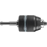 Bosch 2 608 572 227 extensione portabrocas 2,54 cm (1") 2,54 cm (1"), 1 pieza(s)