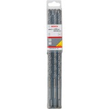 Bosch 2 608 585 631 broca, Taladro 260 mm
