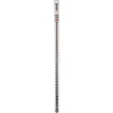 Bosch 2 608 586 773 broca, Taladro 92 cm