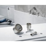 Bosch 2 608 587 129 sierra de corona, Taladro Solo, Azulejo de cerámica, 3,5 cm, 6,5 cm, 1 pieza(s)