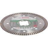 Bosch 2 608 615 131 accesorio para amoladora angular Corte del disco, Hoja Corte del disco, Piedra, Azulejo, 11,5 cm, Bosch, 2,22 cm, 1,4 mm