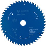 Bosch 2 608 644 505 hoja de sierra circular 16 cm 1 pieza(s) Madera noble, Madera blanda, Madera, 16 cm, 2 cm, 1 mm, 8500 RPM, 1,5 mm