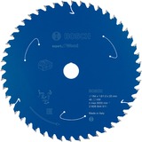 Bosch 2 608 644 511 hoja de sierra circular 18,4 cm 1 pieza(s) Madera noble, Madera blanda, 18,4 cm, 2 cm, 1 mm, 8000 RPM, 1,6 mm