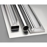 Bosch 2 608 644 531 hoja de sierra circular 14 cm 1 pieza(s) Acero inoxidable, 14 cm, 2 cm, 1,2 mm, 5400 RPM, 1,5 mm