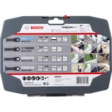 Bosch 2 608 664 132 no categorizado, Juego de hojas de sierra  