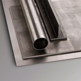 Bosch 2 608 837 746 hoja de sierra circular 13,6 cm 1 pieza(s) Metal, 13,6 cm, 2 cm, 1,2 mm, 5400 RPM, 1,6 mm