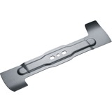 Bosch ARM 34 Accesorios para cortabordes y desbrozadoras, Cuchilla de repuesto Metálico, 1 pieza(s), 340 mm