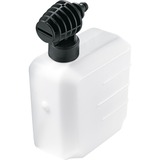 Bosch AdvancedAquatak 140 Limpiadora de alta presión o Hidrolimpiadora Vertical Eléctrico 450 l/h 2100 W Negro, Verde, Hidrolimpiadora de alta presión verde/Negro, Vertical, Eléctrico, 8 m, Alta presión, 5 m, Negro, Verde