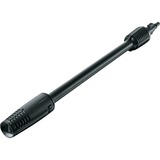 Bosch AdvancedAquatak 150 Limpiadora de alta presión o Hidrolimpiadora Vertical Eléctrico 510 l/h 2200 W Negro, Verde, Hidrolimpiadora de alta presión verde/Negro, Vertical, Eléctrico, 8 m, Alta presión, 5 m, Negro, Verde
