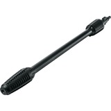 Bosch AdvancedAquatak 150 Limpiadora de alta presión o Hidrolimpiadora Vertical Eléctrico 510 l/h 2200 W Negro, Verde, Hidrolimpiadora de alta presión verde/Negro, Vertical, Eléctrico, 8 m, Alta presión, 5 m, Negro, Verde