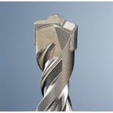 Bosch Broca de martillo SDS-plus-5, Ø 6,5mm, Taladro 