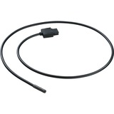 Bosch Cabezal de cámara profesional de 8,5mm (300cm) negro