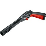 Bosch EasyAquatak 110 Limpiadora de alta presión o Hidrolimpiadora Compacto Eléctrico 330 l/h 1300 W Verde, Hidrolimpiadora de alta presión verde/Negro, Compacto, Eléctrico, 3 m, 5 m, Verde, II