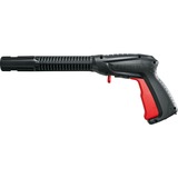 Bosch EasyAquatak 110 Limpiadora de alta presión o Hidrolimpiadora Compacto Eléctrico 330 l/h 1300 W Verde, Hidrolimpiadora de alta presión verde/Negro, Compacto, Eléctrico, 3 m, 5 m, Verde, II