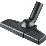 Bosch EasyVac 12 Aspiradora escoba 2 en 1 Secar Sin bolsa Negro, Verde 2,5 Ah, Aspiradora de mano verde, Aspiradora escoba 2 en 1, Sin bolsa, Negro, Verde, Secar, 79 dB, Ión de litio