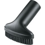 Bosch EasyVac 12 Aspiradora escoba 2 en 1 Secar Sin bolsa Verde, Aspiradora de mano verde, Aspiradora escoba 2 en 1, Sin bolsa, Verde, Secar, Ión de litio, 12 V