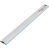 Bosch FSN RA 32 1600 Professional, Liderazgo aluminio, 143 mm, 1650 mm, 92 mm