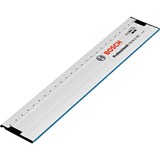Bosch FSN RA 32 800 Professional, Liderazgo aluminio, 141 mm, 1147 mm, 90 mm