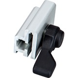 Bosch FSN RS Accesorios de sierras circulares, Liderazgo Bosch, GKT 55 GCE Professional