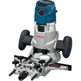 Bosch Fresadora multifunción GMF1600CE azul