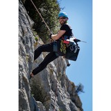 Bosch GBH 18V-26 F Professional martillo perforador inalámbrico 4350 ppm Ión de litio 3,6 kg azul/Negro, Ión de litio, 18 V, 3,6 kg, 378 mm, 225 mm, Negro, Azul