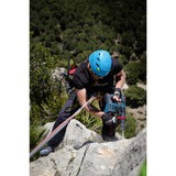 Bosch GBH 18V-26 F Professional martillo perforador inalámbrico 4350 ppm Ión de litio 3,6 kg azul/Negro, Ión de litio, 18 V, 3,6 kg, 378 mm, 225 mm, Negro, Azul