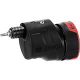 Bosch GEA FC2 Professional Adaptador para portabrocas Adaptador para portabrocas
