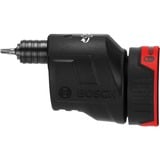Bosch GEA FC2 Professional Adaptador para portabrocas Adaptador para portabrocas