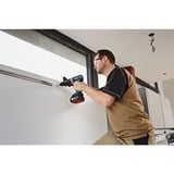 Bosch GHA FC2 Professional Adaptador para portabrocas, Ensayo Adaptador para portabrocas, 146 mm