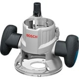 Bosch GKF 1600 Professional, Liderazgo 1,6 kg, 220 mm, 261 mm, 187 mm