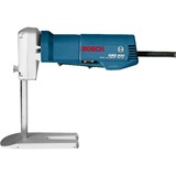 Bosch GSG 300 cortadora universal 3200 RPM, Sierra de calar azul/Negro, 3200 RPM, 1,6 kg