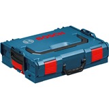Bosch GSR 12V-15 FC Professional Sin llave 600 g Negro, Azul, Destornillador azul/Negro, Taladro de pistola, Sin llave, Negro, Azul, 1 cm, 3 cm, 1 cm