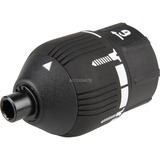 Bosch IXO punta de destornillador 1 pieza(s), Ensayo 1 pieza(s), Alemania