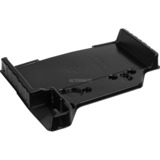Bosch Inserto L-Boxx para GML SoundBoxx, Depósito negro