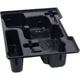 Bosch Inserto L-Boxx para GSC/GWI 12 V-LI, Depósito negro