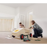 Bosch Juego de brocas / puntas V-Line TIN, 91 piezas, Conjuntos de brocas & puntas verde