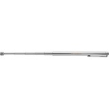Bosch Juego de brocas / puntas V-Line TIN, 91 piezas, Conjuntos de brocas & puntas verde