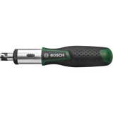 Bosch Juego de brocas / puntas V-Line TIN, 91 piezas, Conjuntos de brocas & puntas verde
