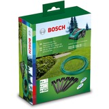 Bosch Kit de reparación para cable delimitador 