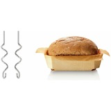 Bosch MFQ24200 batidora Batidora de mano 400 W Acero pulido, Blanco blanco/Acero fino, Batidora de mano, Acero pulido, Blanco, Batir, Amasar, Mezcla, Remover, Botones, palanca, Metal, Plástico, 400 W