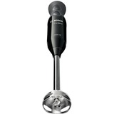 Bosch MS6CB6110 licuadora 0,6 L Batidora de inmersión 1000 W Antracita, Negro, Batidora de mano negro/Antracita, Batidora de inmersión, 0,6 L, Función de impulso, 1000 W, Antracita, Negro