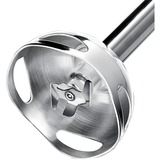 Bosch MS6CB6110 licuadora 0,6 L Batidora de inmersión 1000 W Antracita, Negro, Batidora de mano negro/Antracita, Batidora de inmersión, 0,6 L, Función de impulso, 1000 W, Antracita, Negro