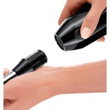 Bosch MS6CB6110 licuadora 0,6 L Batidora de inmersión 1000 W Antracita, Negro, Batidora de mano negro/Antracita, Batidora de inmersión, 0,6 L, Función de impulso, 1000 W, Antracita, Negro