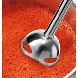 Bosch MS6CB6110 licuadora 0,6 L Batidora de inmersión 1000 W Antracita, Negro, Batidora de mano negro/Antracita, Batidora de inmersión, 0,6 L, Función de impulso, 1000 W, Antracita, Negro